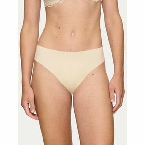 Triumph Klasszikus alsó Pretty 10222241 Bézs kép