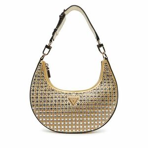Táska Guess HWIG92 05010 Arany kép