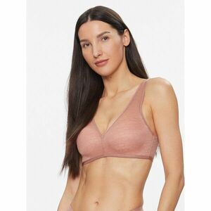 Triumph Varrásmentes melltartó Triumph Signature Sheer P EX 10215909 Bézs kép