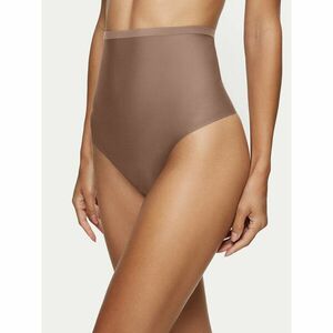 Triumph Tanga Shape Smart 10209535 Barna kép