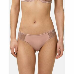 Triumph Figi alsó Wild Peony Florale Brazilian 10209603 Rózsaszín kép