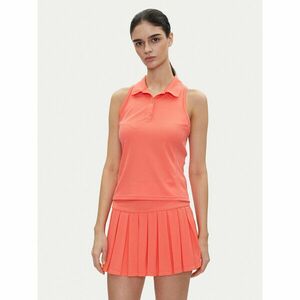 DKNY Sport Pólóing DP5T1185 Koral Regular Fit kép