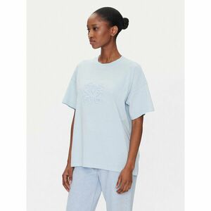 ViCOLO Póló RD0119 Kék Regular Fit kép