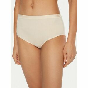 Triumph Klasszikus magas derekú alsó Sense Of Modal 10224787 Ekru kép