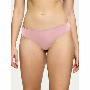 Triumph Figi alsó Lovely Micro 10182554 Rózsaszín kép