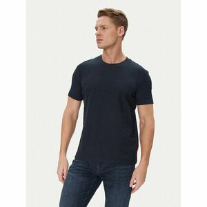 JOOP! Jeans Póló 15 JJJ-34Alon 30045672 Sötétkék Modern Fit kép