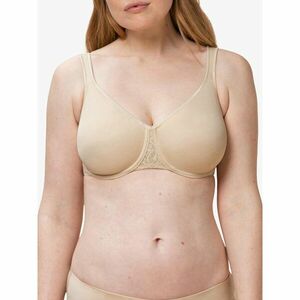 Triumph Melltartó alsó huzallal Comfort Minimizer 10166827 Bézs kép