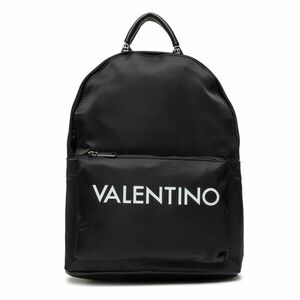 Hátizsák Valentino Kylo VBS47301 Fekete kép