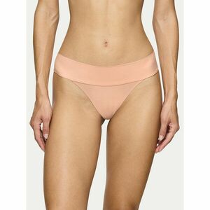 Triumph Tanga Make-Up Illusion 10218386 Rózsaszín kép