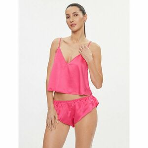 Bluebella Pizsama Faye 42043 Rózsaszín Regular Fit kép
