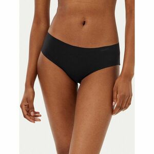 DKNY 3 db klasszikus alsó DK5028BP3 Színes kép