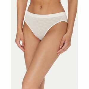 LAUREN RALPH LAUREN Klasszikus alsó 4L0048 Rózsaszín kép