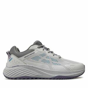 Sportcipők Skechers Bounder Rse- 232780/GYMT Szürke kép