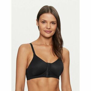 Dorina Melltartó felső Azalea FXBR0045MI030 Fekete kép
