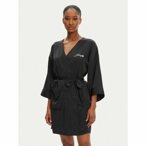Juicy Couture Köntös JCLRB125513 Fekete kép