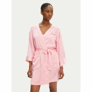 Juicy Couture Köntös JCLRB125513 Rózsaszín kép