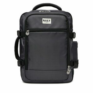 Hátizsák Roxy ROXY-P-001-07 Szürke kép