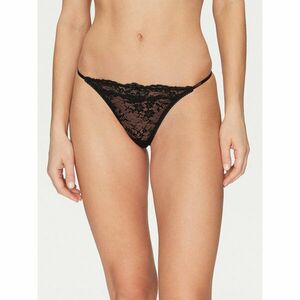 Dorina Tanga FXST0046LA176 Fekete kép