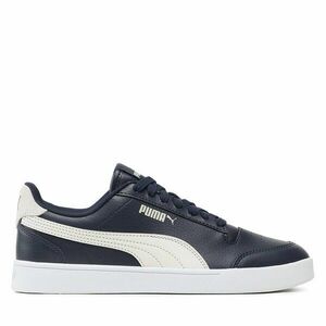 Sportcipők Puma Shuffle 309668 26 Sötétkék kép