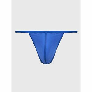 HOM Tanga Plume 359931 Sötétkék kép