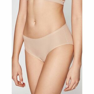 Chantelle Klasszikus alsó Soft Stretch C26440 Bézs kép