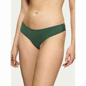 Triumph Figi alsó Lovely Micro 10182554 Zöld kép