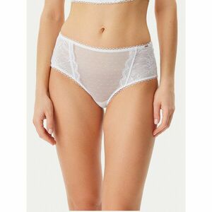 Dorina Boxerek Arya FXMI0026LA176 Fehér kép