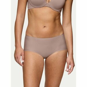 Triumph Boxerek Body Make-Up Illusion Shorty EX Body Make-Up Illusion Shorty EX Barna kép