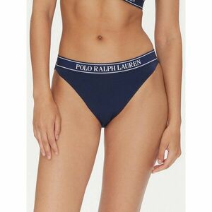 Polo Ralph Lauren Klasszikus alsó 4P0482 Sötétkék kép