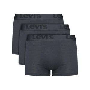 Levi's® 3 darab boxer 37149-0297 Sötétkék kép