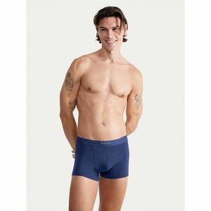 Sloggi 2 darab boxer 10222379 Kék kép
