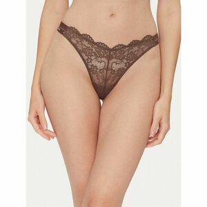 Guess Tanga O4YE01 PZ01C Barna kép