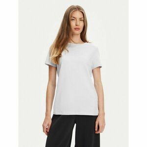 Guess Póló V3BI11 J1314 Kék Regular Fit kép