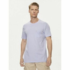 Gap Póló 857901-03 Lila Regular Fit kép