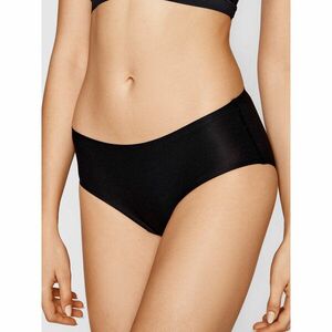 Chantelle Klasszikus alsó Soft Stretch C26440 Fekete kép