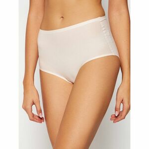 Chantelle Klasszikus magas derekú alsó Soft Stretch C26470 Rózsaszín kép