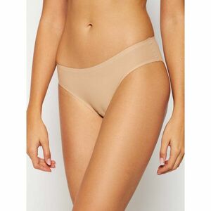Chantelle Klasszikus alsó Soft Stretch C26430 Bézs kép