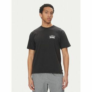 Levi's® Póló 87373-0260 Fekete Vintage Fit kép