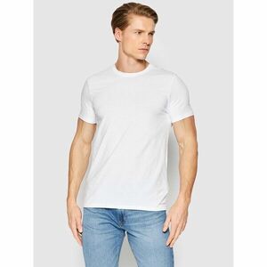 Henderson Póló Bosco 18731 Fehér Regular Fit kép