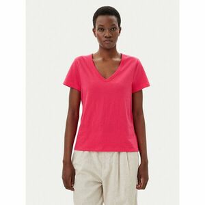 Gap Póló 723631-05 Rózsaszín Regular Fit kép