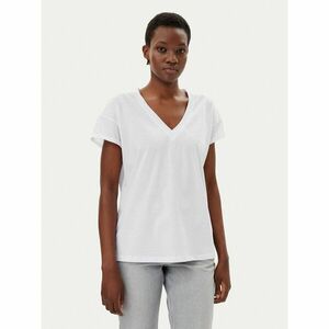 ViCOLO Póló UD0003 Fehér Regular Fit kép