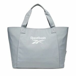 Táska Reebok RBK-B-003-07 Szürke kép