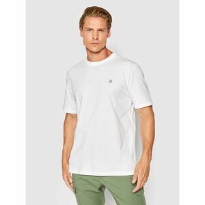 Marc O'Polo Póló B21 2012 51054 Fehér Regular Fit kép