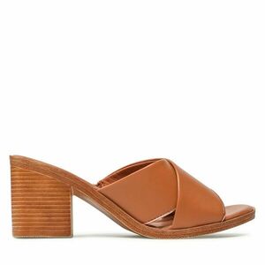 Papucs Lasocki ARC-2289-03 Barna kép