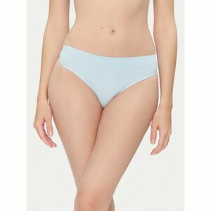 Hunkemöller Tanga Dianne 302143 Kék kép