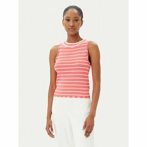ARTIGLI Felső ACMA001916 334 Koral Regular Fit kép