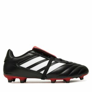 Futball cipők adidas Copa Gloro 2 Firm Ground ID5910 Fekete kép