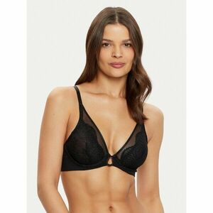 Esotiq Bralette melltartó 39924 Fekete kép