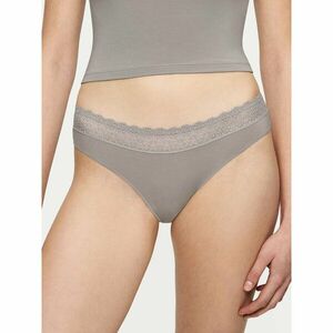 Triumph Klasszikus alsó Feel of Modal 10214403 Szürke kép