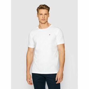 Tommy Hilfiger Póló 2S87904671 Fehér Regular Fit kép